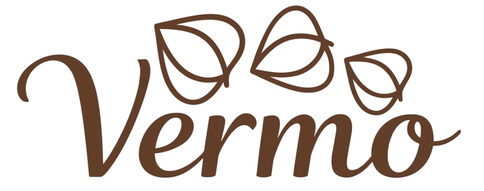 Vermo.pl